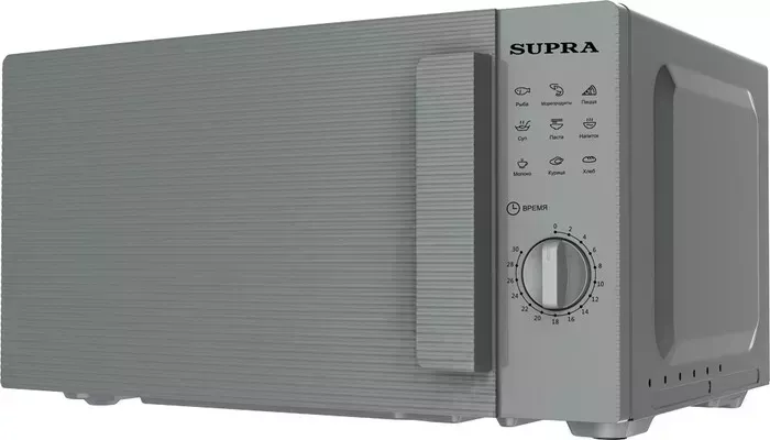 Микроволновая печь SUPRA 18MS31