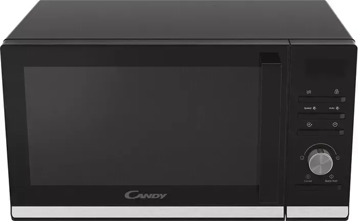 Микроволновая печь Candy CMWA23TNDB-07