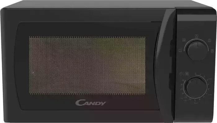 Микроволновая печь Candy CMW20SMB-07