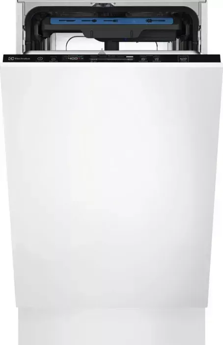 Посудомоечная машина встраиваемая Electrolux EEQ43100L