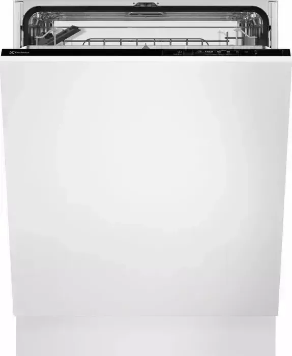 Посудомоечная машина встраиваемая Electrolux EEA717110L