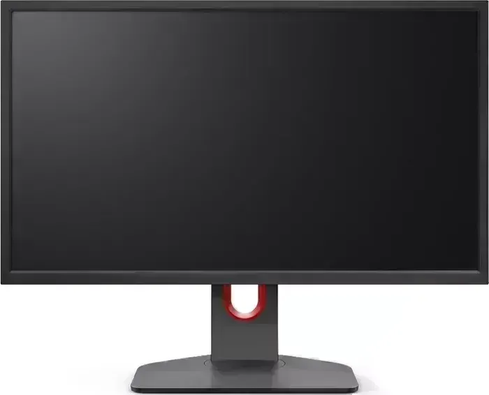 Монитор BenQ XL2540K LCD 24.5'' 16:9 1920x1080(FHD) TN, Black
