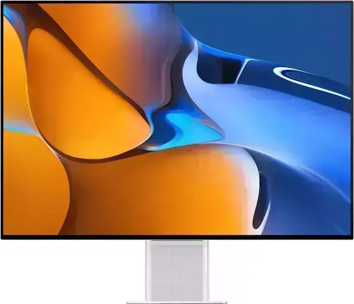 Монитор Huawei 28" Display B7-281U HSN-CAA серебристый IPS 8ms 3:2 HDMI M/M полуматовая HAS 500cd 178гр/178гр 3840x2560 (53060798)