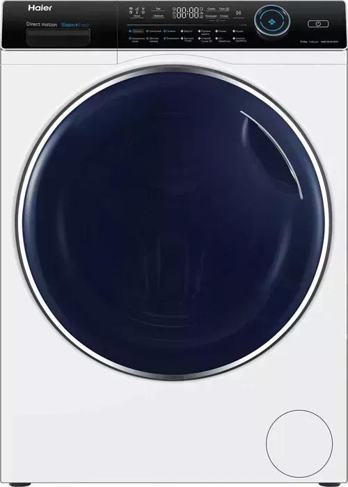 Стиральная машина с сушкой Haier с HWD100-B14979