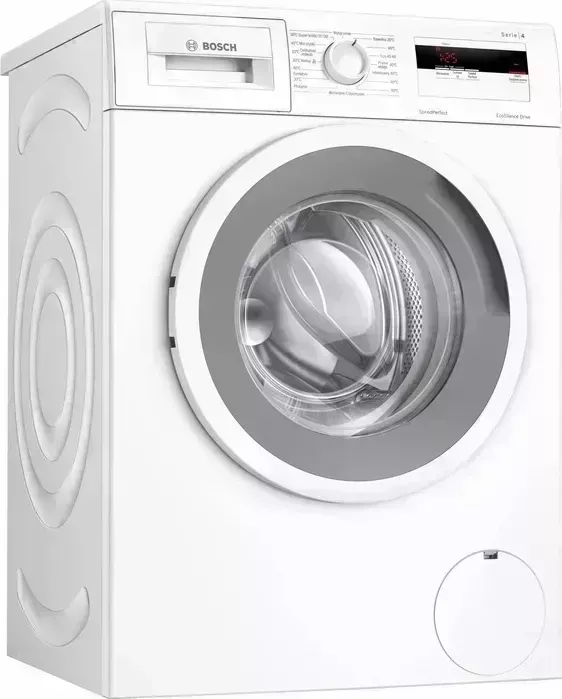 Стиральная машина BOSCH WAN2007APL