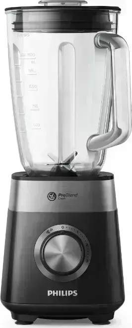 Блендер Philips HR2228/90