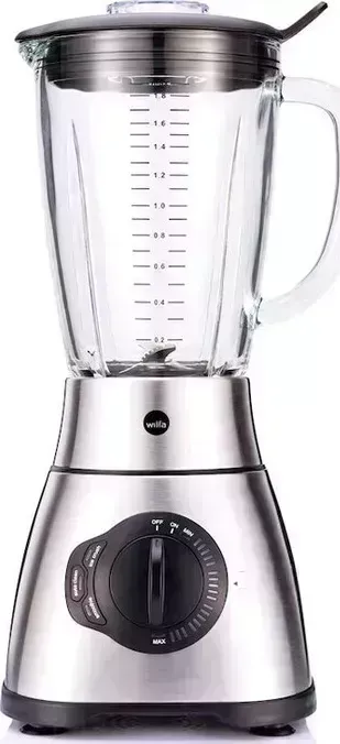 Блендер Wilfa BLSP-1200S