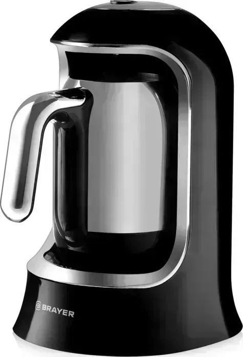 Турка Brayer BR1145 электрическая