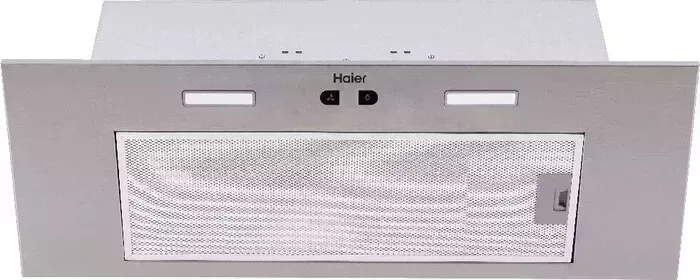 Вытяжка Haier HVX-BI972X