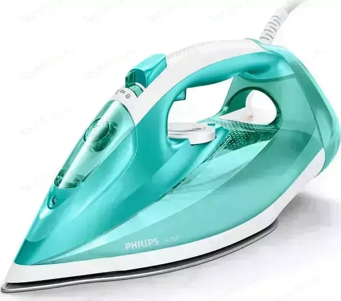 Утюг Philips GC4537/70
