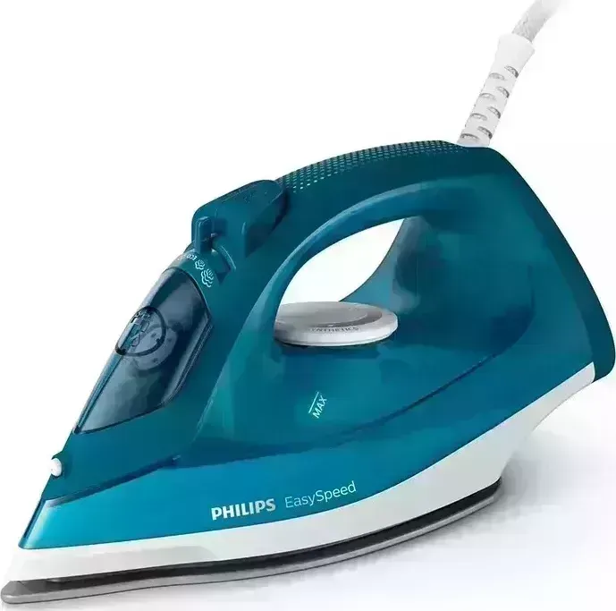 Утюг Philips GC1756/20