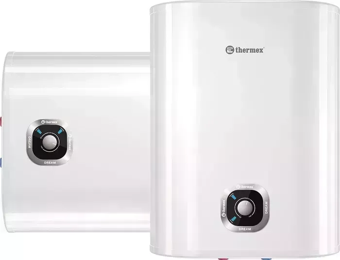 Водонагреватель Thermex Dream 30