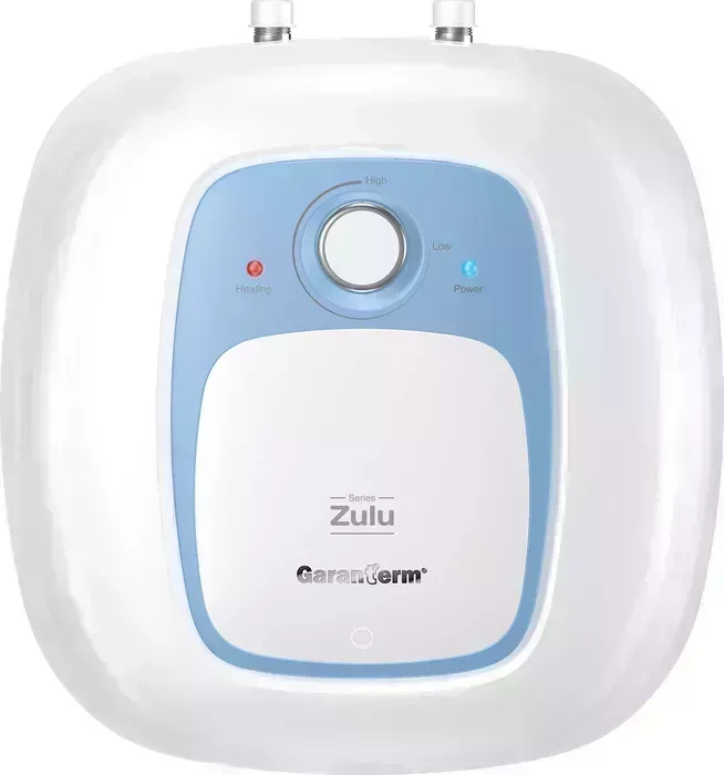 Водонагреватель GARANTERM Zulu 10 U