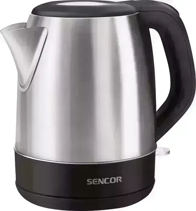 Чайник электрический Sencor SWK 2200SS