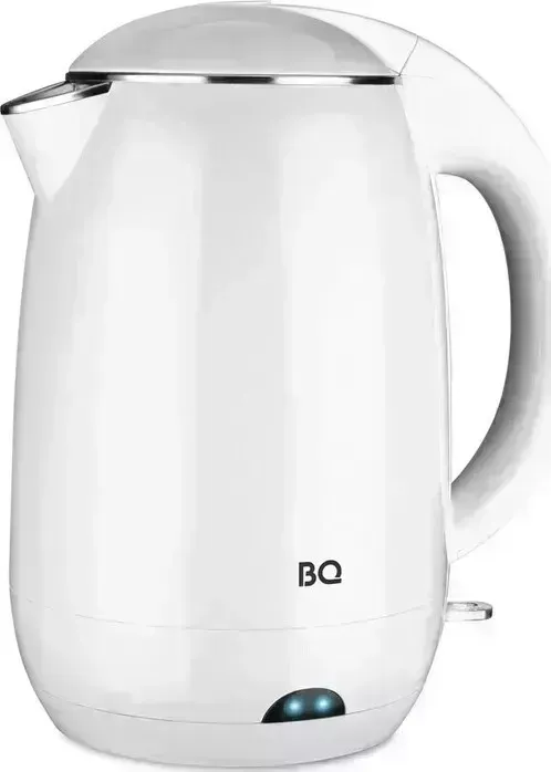 Чайник электрический BQ KT1702P White