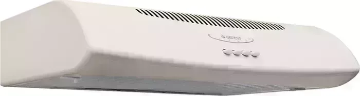 Вытяжка GEFEST ВО-2601 К54 ВО 2601