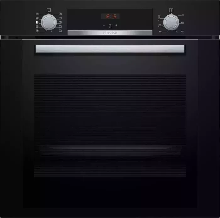 Духовой шкаф электрический BOSCH HRA 334 YB0
