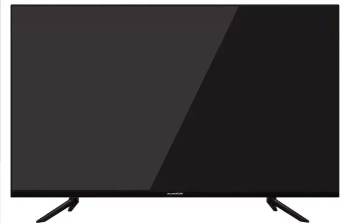 Телевизор Accesstyle FHD 32" F32EY1500B
