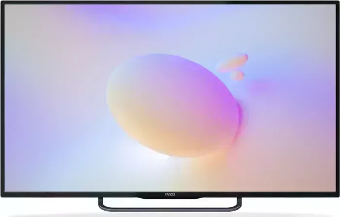 Телевизор Polar P43L32T2CSM