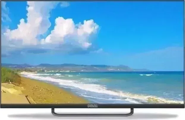 Телевизор Polar P32L55T2CSM