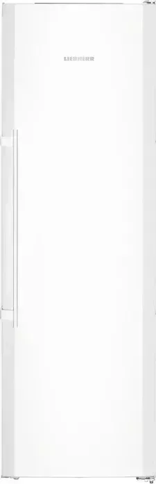 Холодильник LIEBHERR и SK 4250