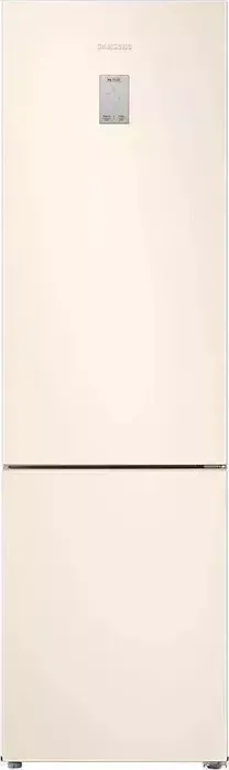 Холодильник Samsung RB37A5470EL/WT