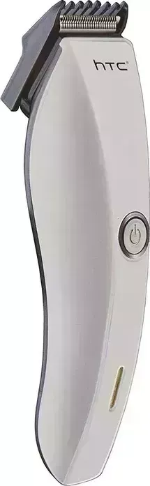 Машинка для стрижки HTC AT-206