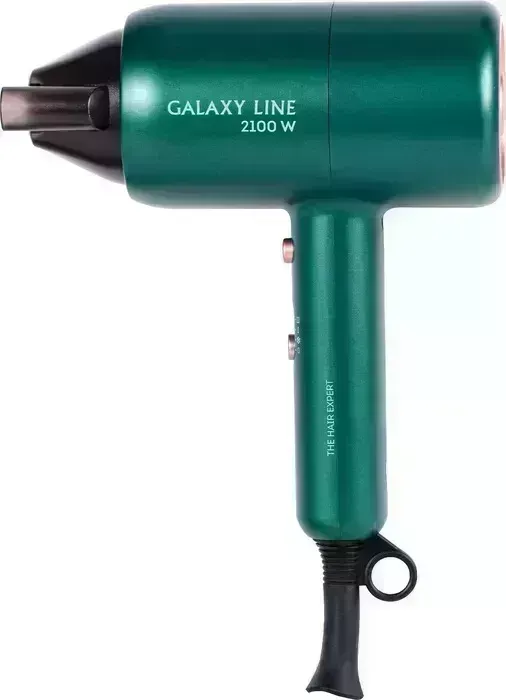 Фен GALAXY LINE GL 4342