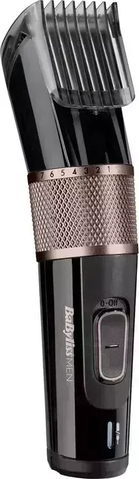 Машинка для стрижки BaByliss E974E