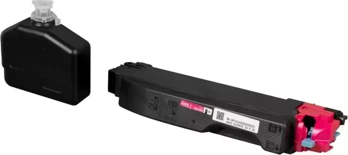 Картридж Sakura TK5140M