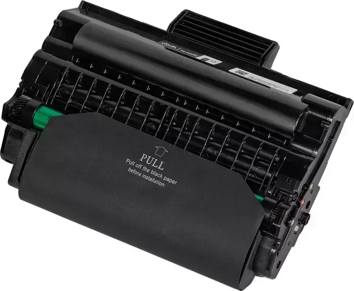 Картридж Sakura MLD3470A черный, 4000 к.