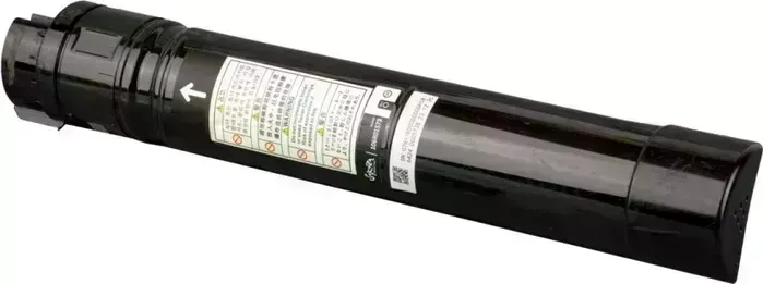 Картридж Sakura 106R01573 черный, 24 000 к.