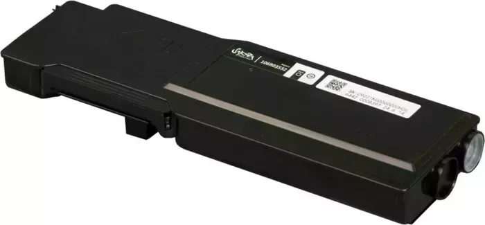 Картридж Sakura 106R03532 черный, 10 500 к.