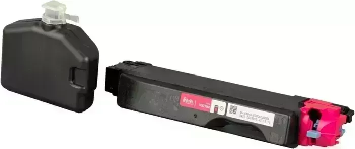 Картридж Sakura TK5270M пурпурный, 6 000к.