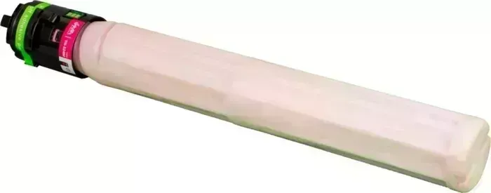 Тонер Sakura -туба KMTN-324M (A8DA350) пурпурный, 26000 к.