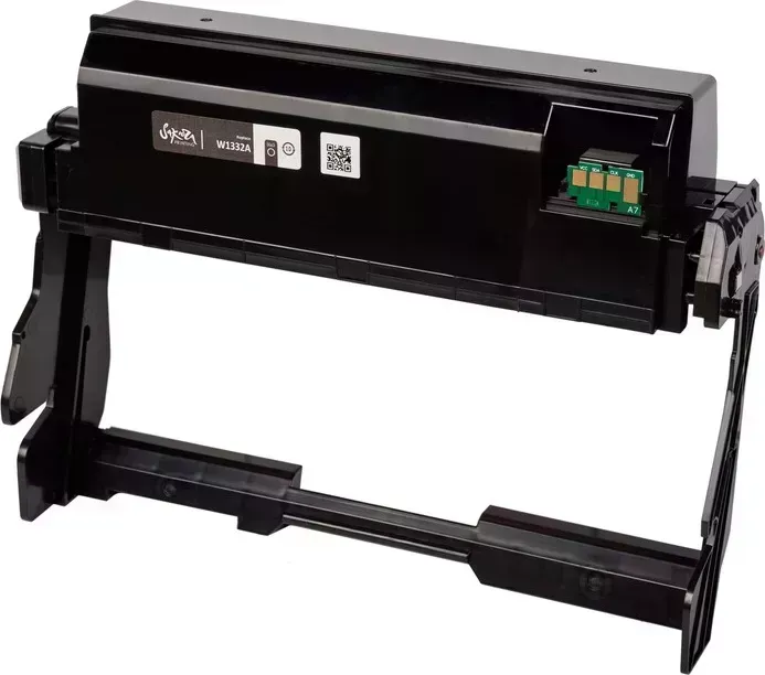 Фотобарабан Sakura W1332A (HP 332A) 30000 к.