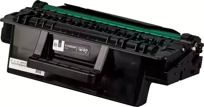 Картридж Sakura MLTD203E-N черный, 10 000 к. (обновленный чип для аппаратов, выпущенных после 01.12.2017)