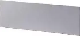 Фронтальная панель Am.Pm 150 см для ванн Joy, Spirit (W85A-150-070W-P)