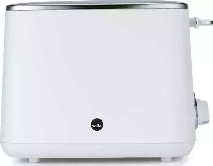 Тостер Wilfa TO2W-1000