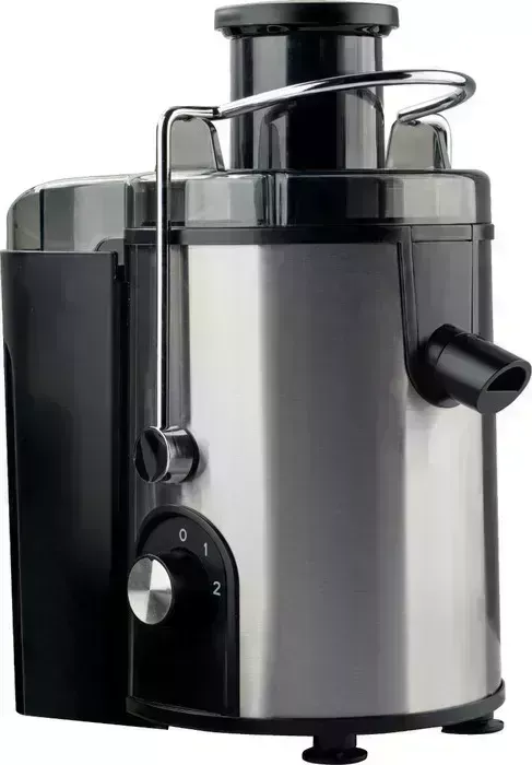 Соковыжималка GORENJE JC400E