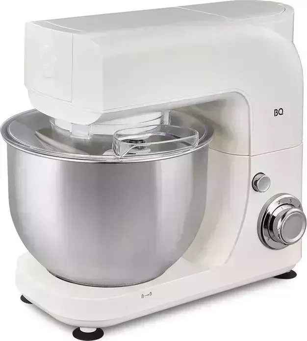 Планетарный миксер BQ MX520 White