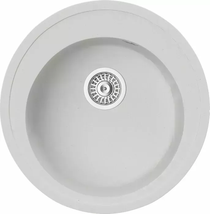 Мойка кухонная TopZero Eva Ice