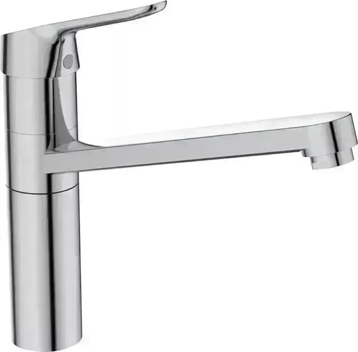 Смеситель для кухни Ideal Standard Ceraflex хром (BC135AA)