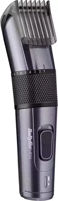 Машинка для стрижки BaByliss E976E