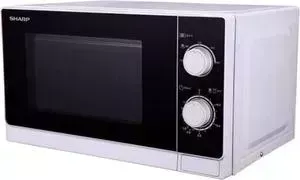 Микроволновая печь SHARP R-2000RW