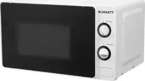 Микроволновая печь SCARLETT SC-MW9020S02M
