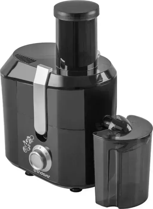 Соковыжималка Endever Sigma 77