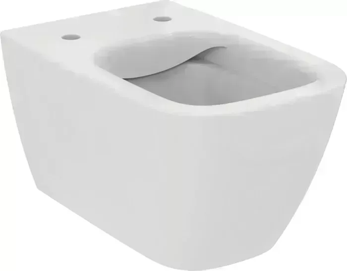 Унитаз подвесной Ideal Standard I.life B (T461401)