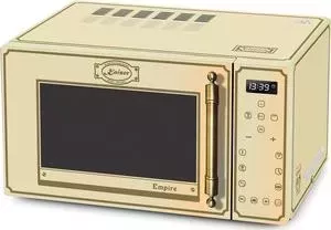 Микроволновая печь KAISER M 2500 ElfEm