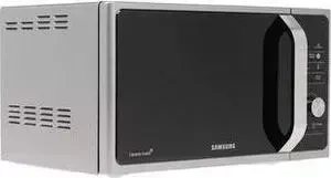 Микроволновая печь SAMSUNG MG23F302TAS